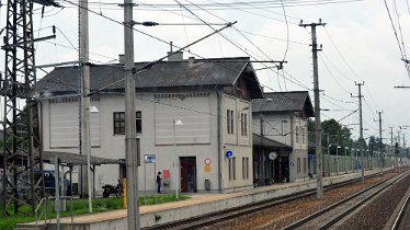 Westbahn Fuehrerstandsmittfahrt (77).JPG